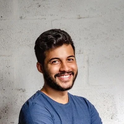 Alex R., expert bons plans Reduc4all