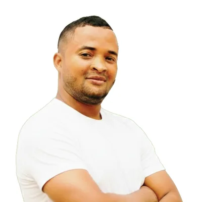 Jean Odon