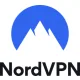 Logo NordVpn