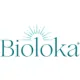 Logo Bioloka 