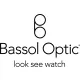 Logo Optica Bassol