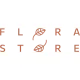 Florastore