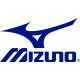 Logo Mizuno
