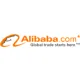 Alibaba