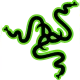 Logo Razer