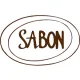 Logo Sabon