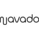 Logo Navadohair