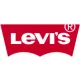 Logo Levi's