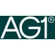 Logo AG1
