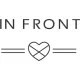 Logo In Front Women