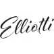 Logo Elliotti