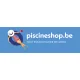 Willy Naessens