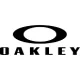 Logo Oakley