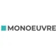 MonOeuvre