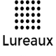Logo Lureaux