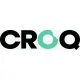 Logo CROQ