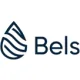 Bels