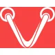 Logo Voghion