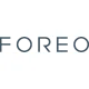 Logo Foreo