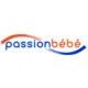 Logo Bebetop