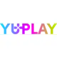 Logo Yuplay