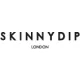 Skinnydip London
