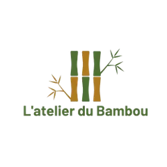 Atelier Bambou