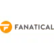 Logo Fanatical
