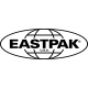 Logo Eastpak