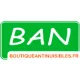 BoutiqueAntiNuisibles
