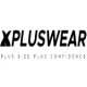 Logo Xpluswear