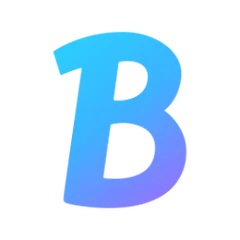 Logo Bankin'