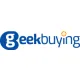 Geekbuying