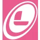 Logo Liforme