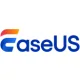 Logo EaseUS