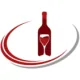 Logo Vincasa