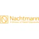 Nachtmann