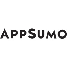 Logo AppSumo