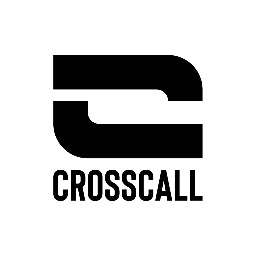 CROSSCALL