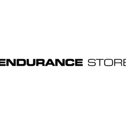 Logo Endurance-Store