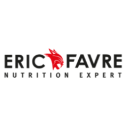 Eric Favre