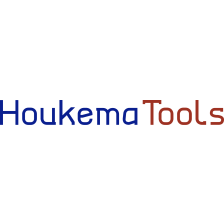 Logo HoukemaTools