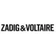Logo Zadig&Voltaire