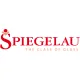 Spiegelau