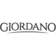 Logo Giordano Vins