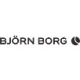 Logo Björn Borg