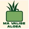 Logo Ma Valise Aloea