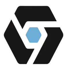 Logo Formation FBIM