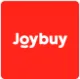 Joybuy