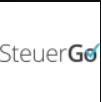 SteuerGo